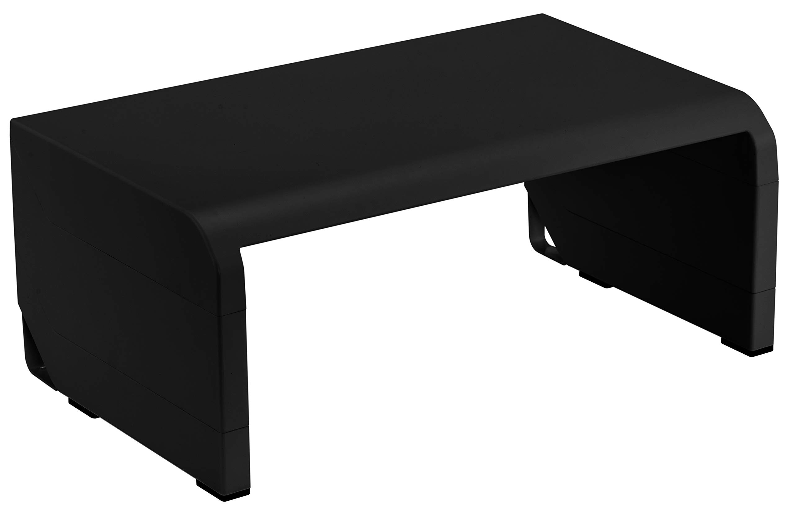 Foto 2 pulgar | Soporte para Monitor Bostitch Office Konnect Ajustable - Venta Internacional