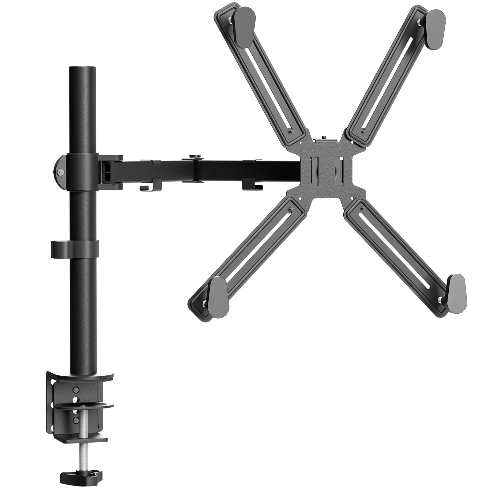 Foto 2 pulgar | Soporte Wali para Monitor-Venta Internacional