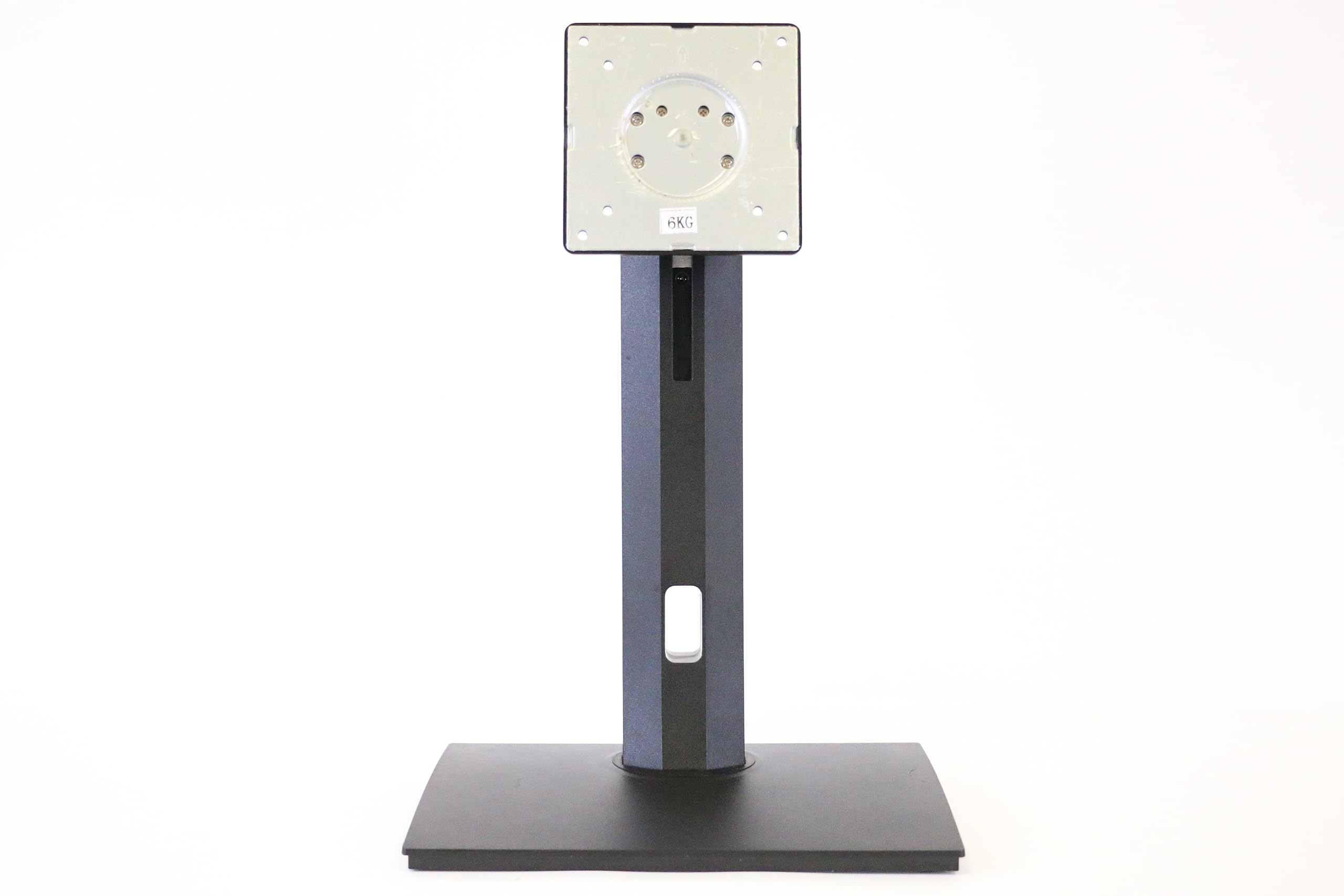 Foto 2 pulgar | Soporte Para Monitor, Fácil De Cargar Por Resorte, Vesa 13-32 - Venta Internacional.