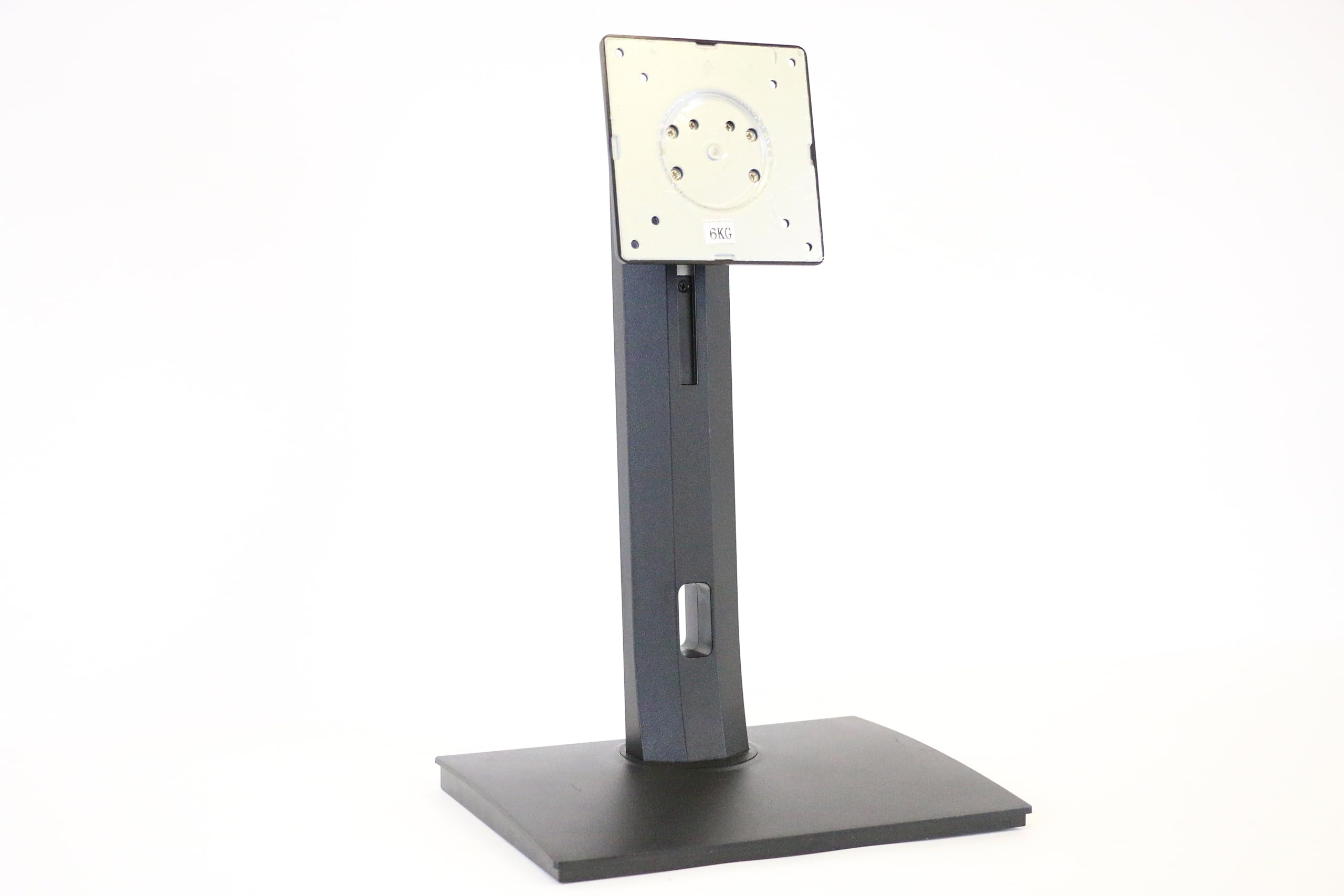 Foto 3 pulgar | Soporte Para Monitor, Fácil De Cargar Por Resorte, Vesa 13-32 - Venta Internacional.