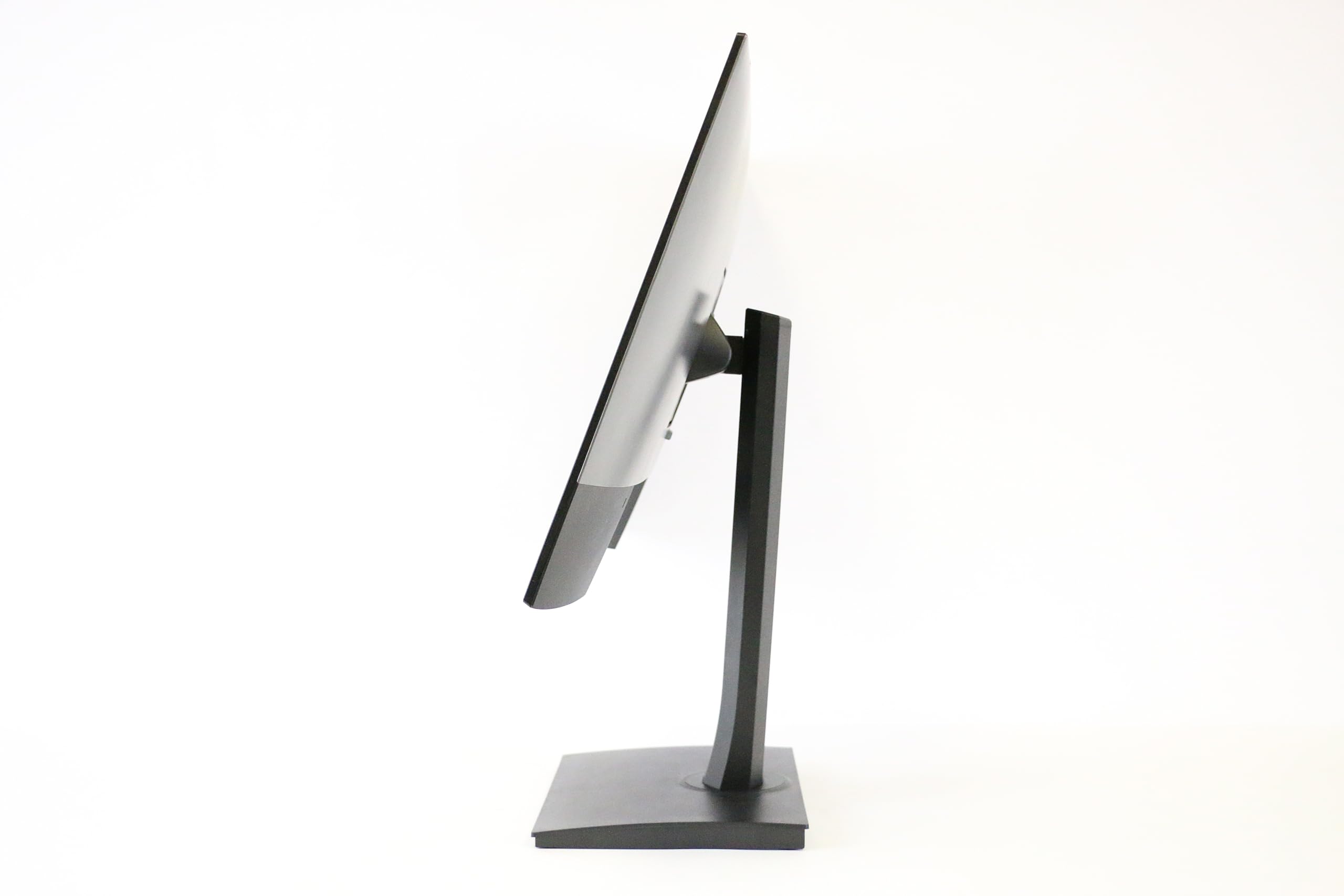 Foto 4 pulgar | Soporte Para Monitor, Fácil De Cargar Por Resorte, Vesa 13-32 - Venta Internacional.