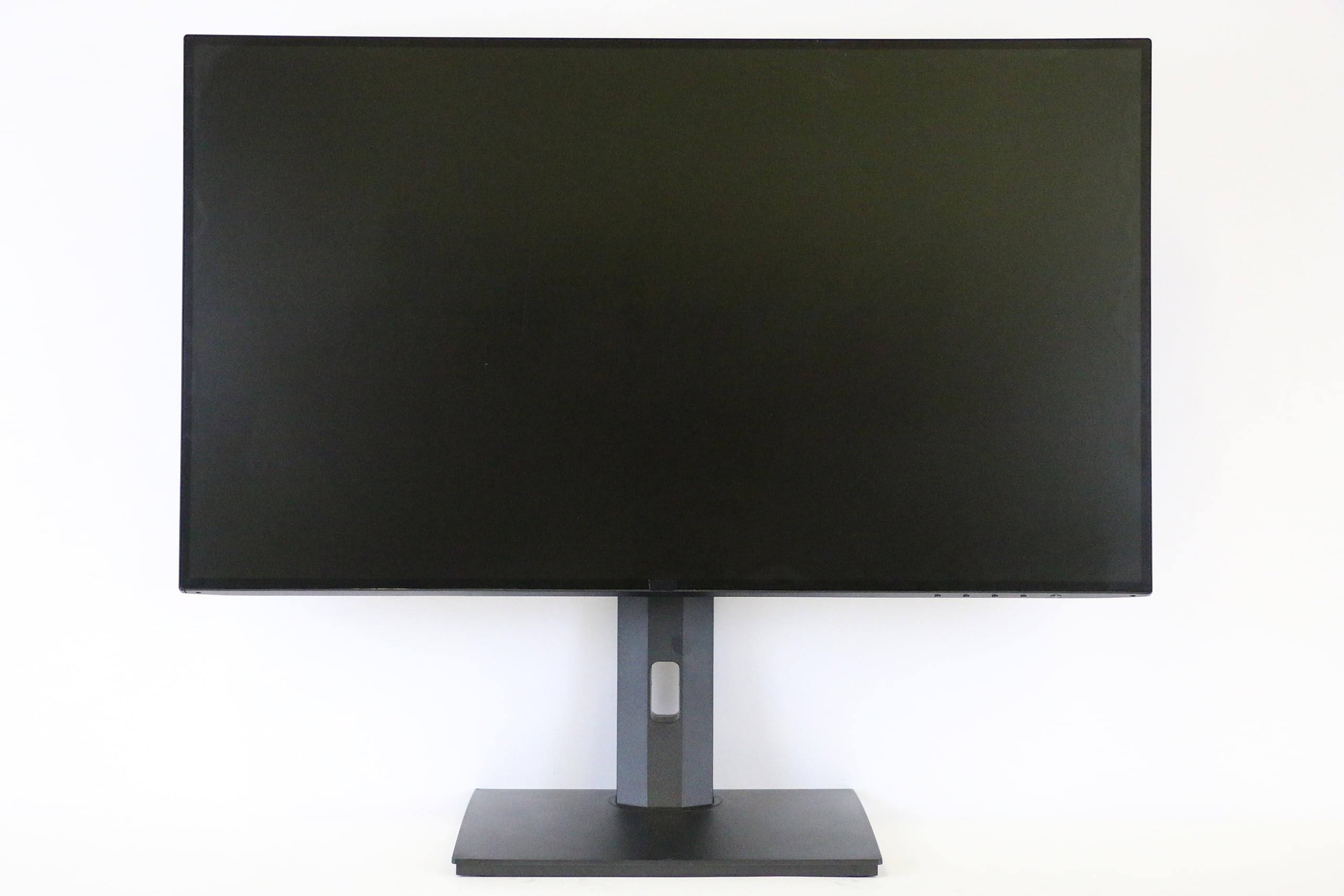 Foto 4 | Soporte Para Monitor, Fácil De Cargar Por Resorte, Vesa 13-32 - Venta Internacional.