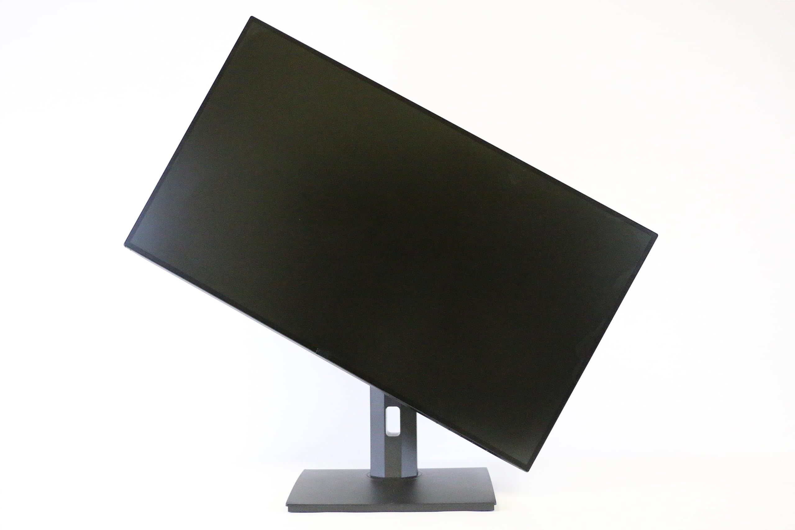 Foto 7 pulgar | Soporte Para Monitor, Fácil De Cargar Por Resorte, Vesa 13-32 - Venta Internacional.