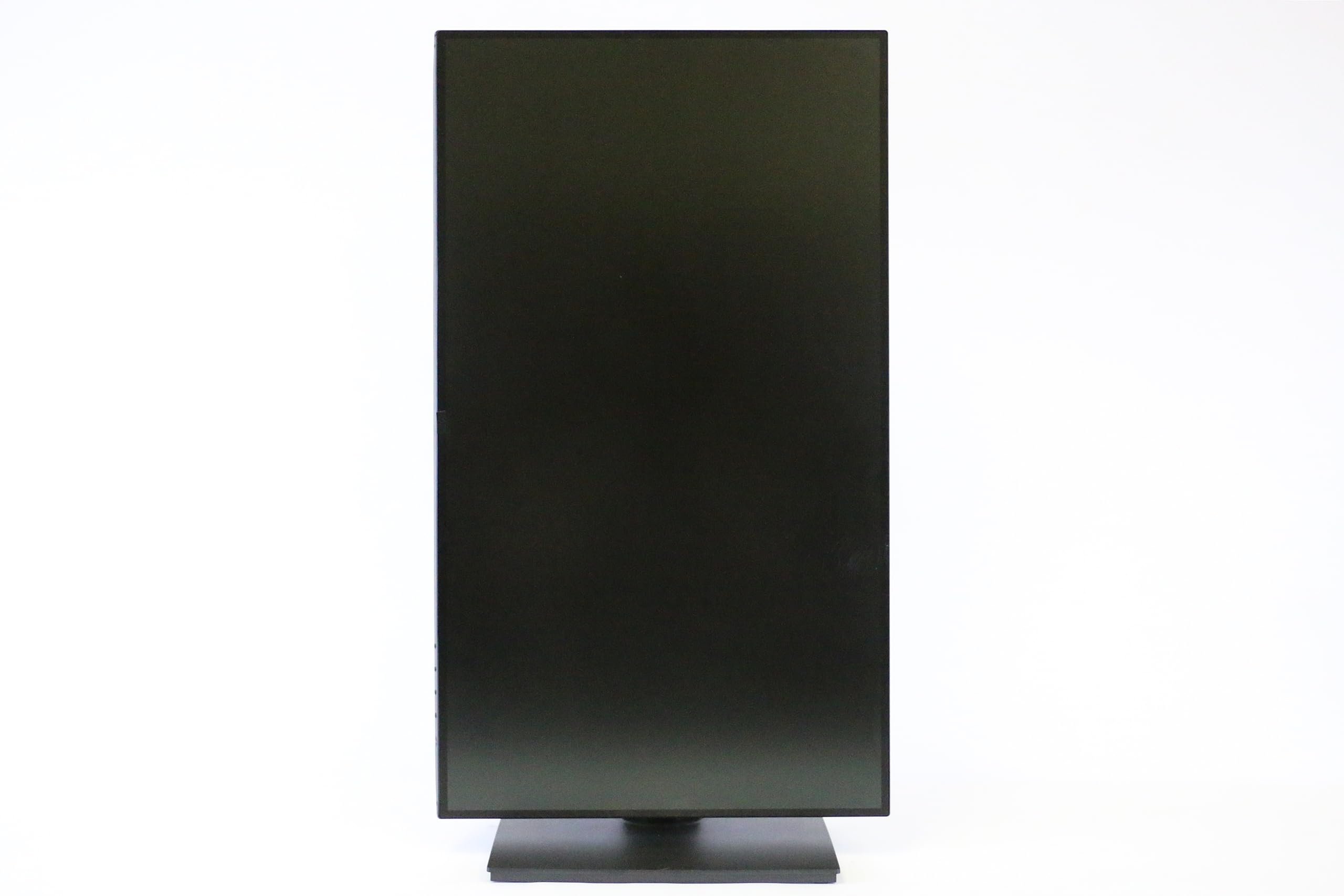 Foto 8 pulgar | Soporte Para Monitor, Fácil De Cargar Por Resorte, Vesa 13-32 - Venta Internacional.