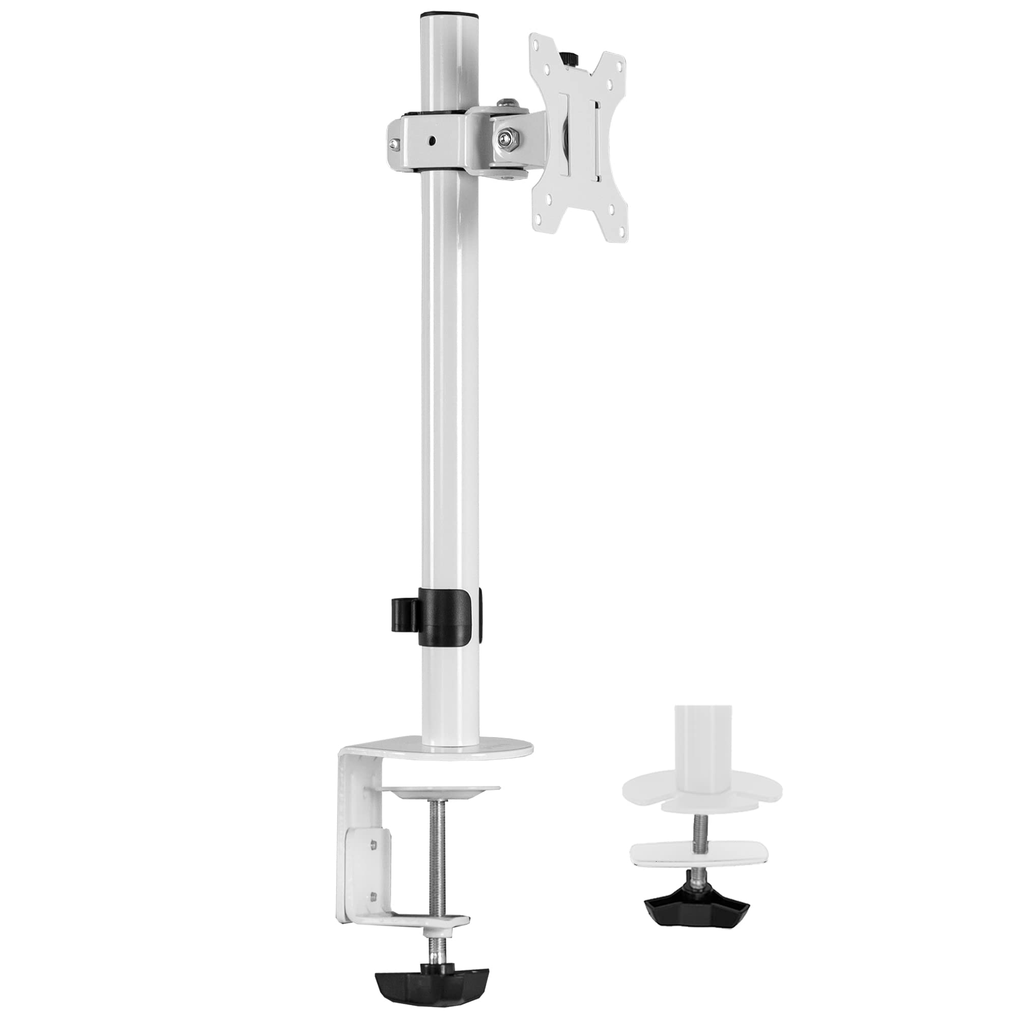 Foto 2 pulgar | Soporte de Escritorio Vivo para Monitor-Venta Internacional