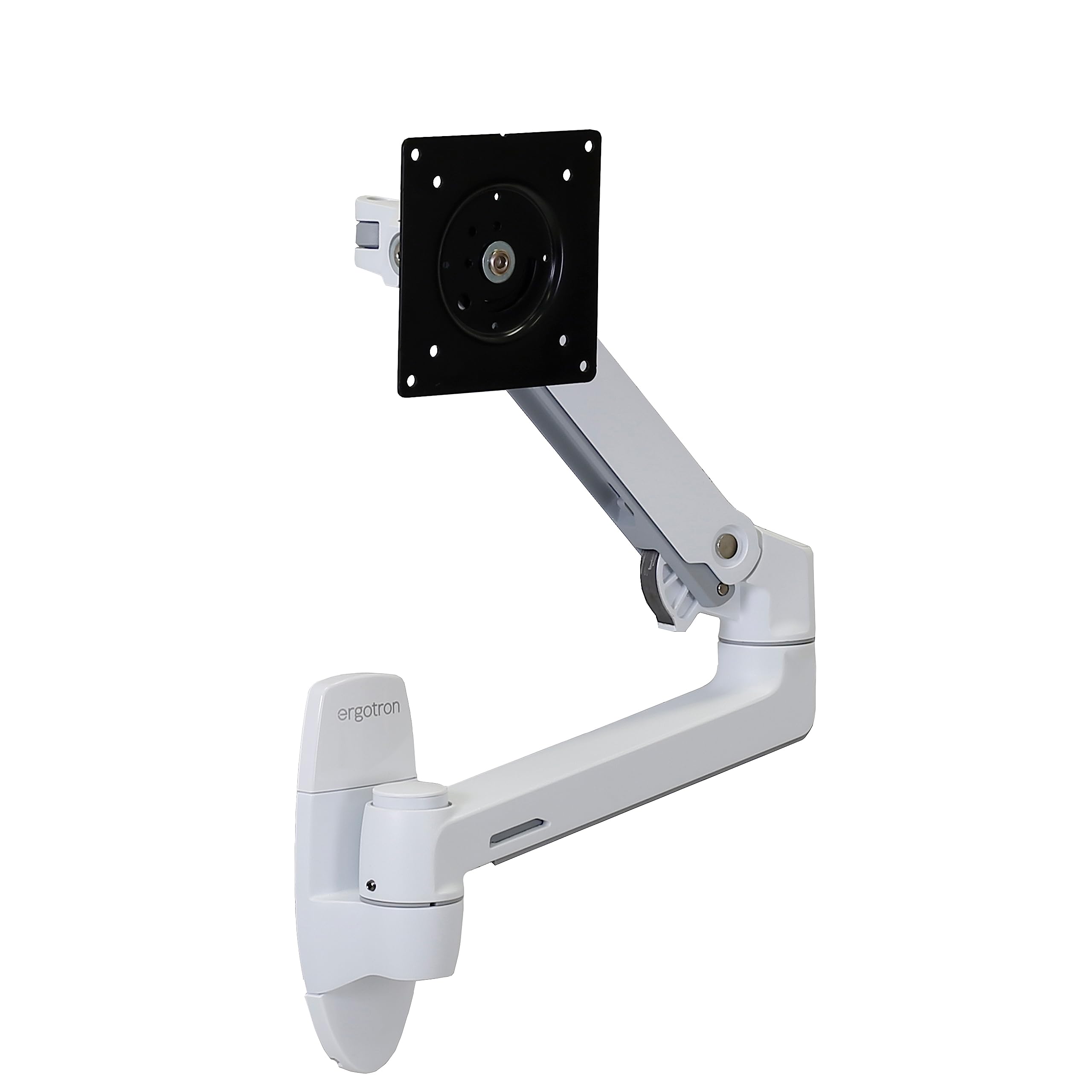 Foto 3 pulgar | Soporte de Pared Ergotron para Monitor de 34"-Venta Internacional