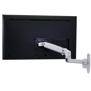 Foto 6 | Soporte de Pared Ergotron para Monitor de 34"-Venta Internacional