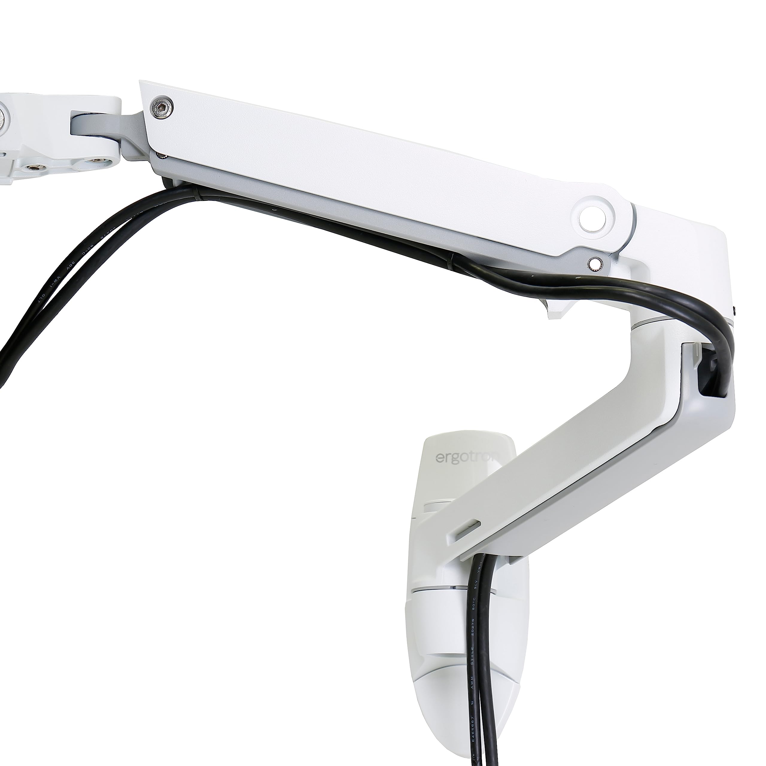 Foto 8 pulgar | Soporte de Pared Ergotron para Monitor de 34"-Venta Internacional