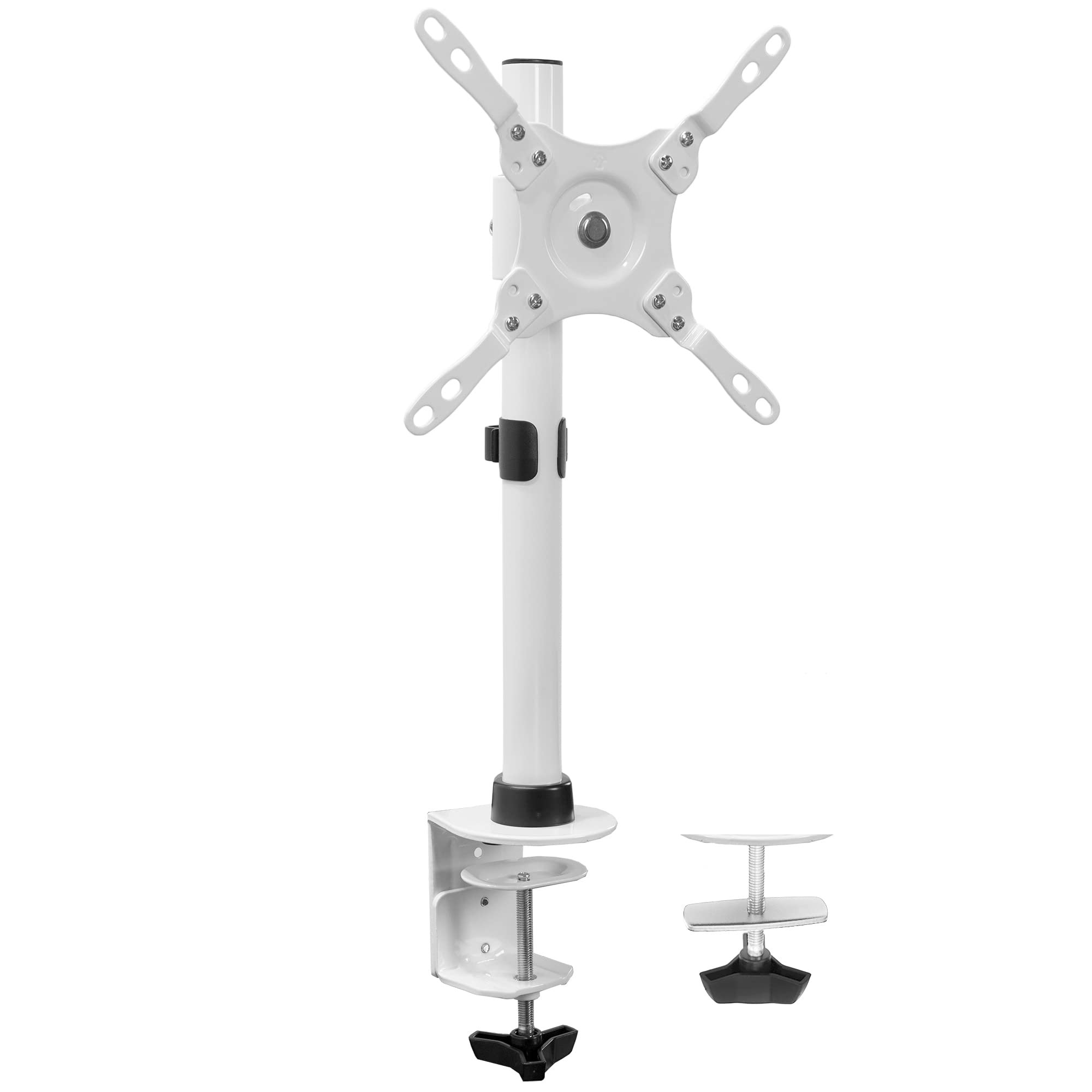 Foto 2 pulgar | Soporte de Escritorio Vivo para Monitor-Venta Internacional