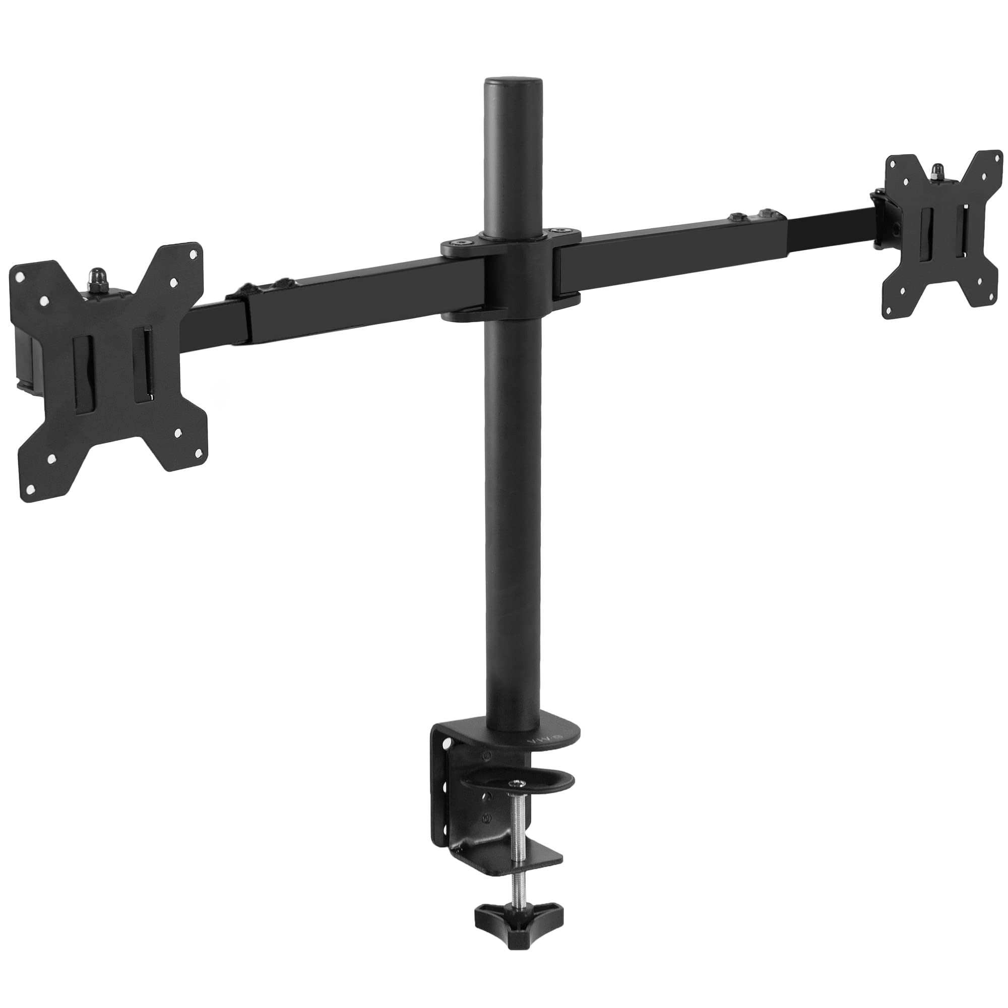 Foto 2 pulgar | Soporte de Pared Vivo para Pantalla de 32"-Venta Internacional