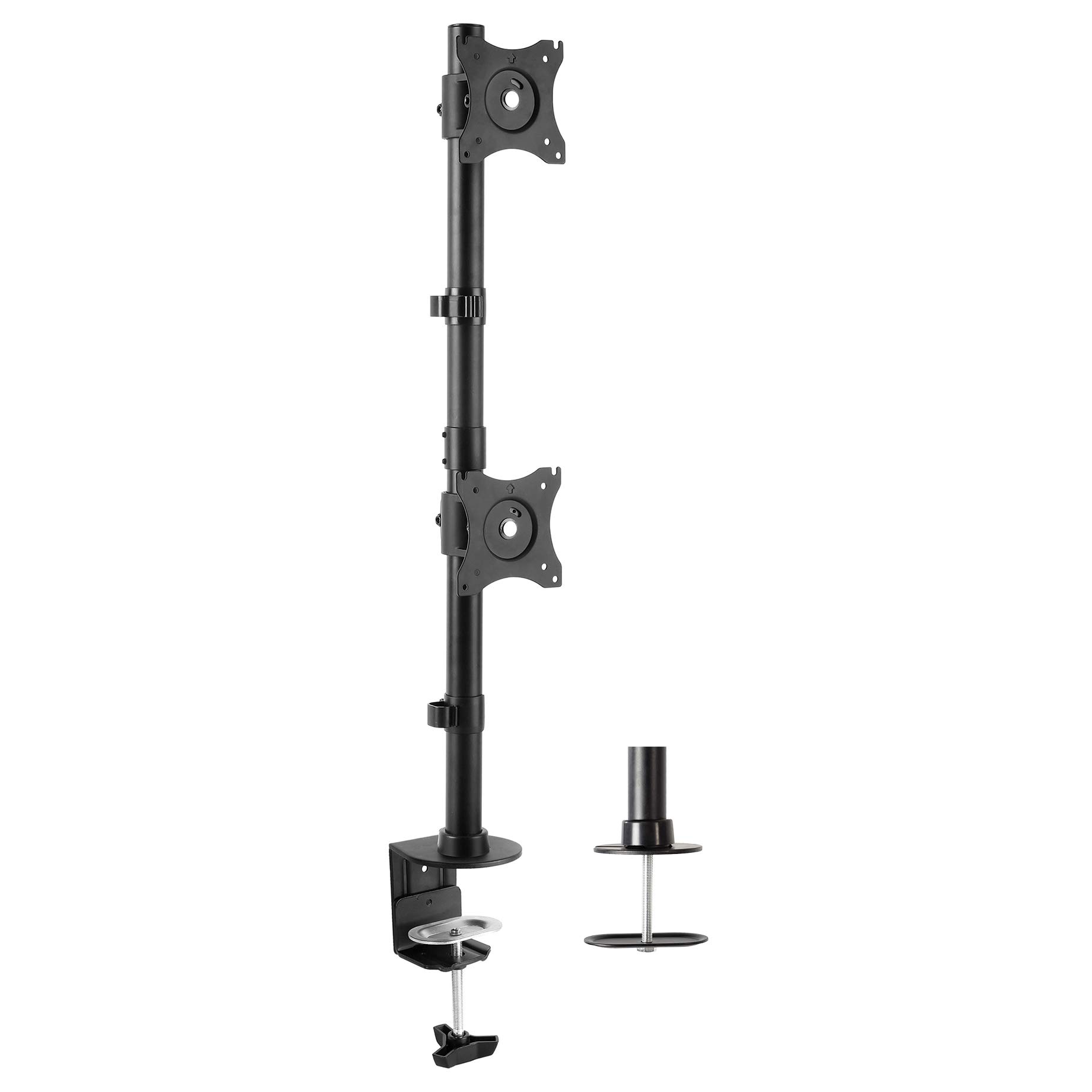 Foto 1 | Soporte de Pared Vivo para Pantalla de 34"-Venta Internacional