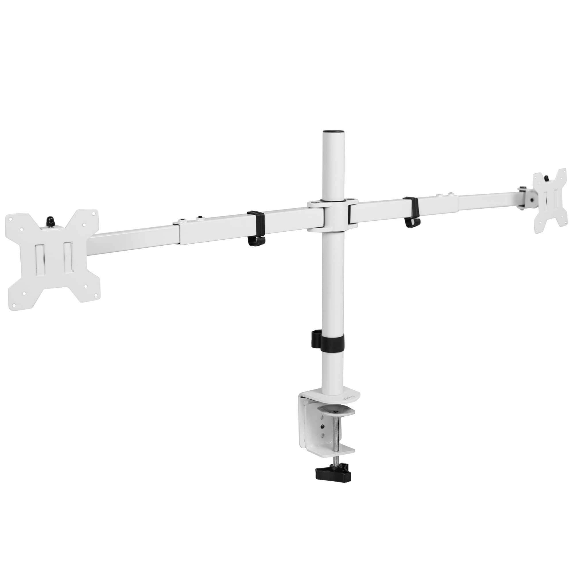 Foto 1 | Soporte de Escritorio Vivo Stand-ts38cw para Pantallas de 27 a 38 " - Venta Internacional