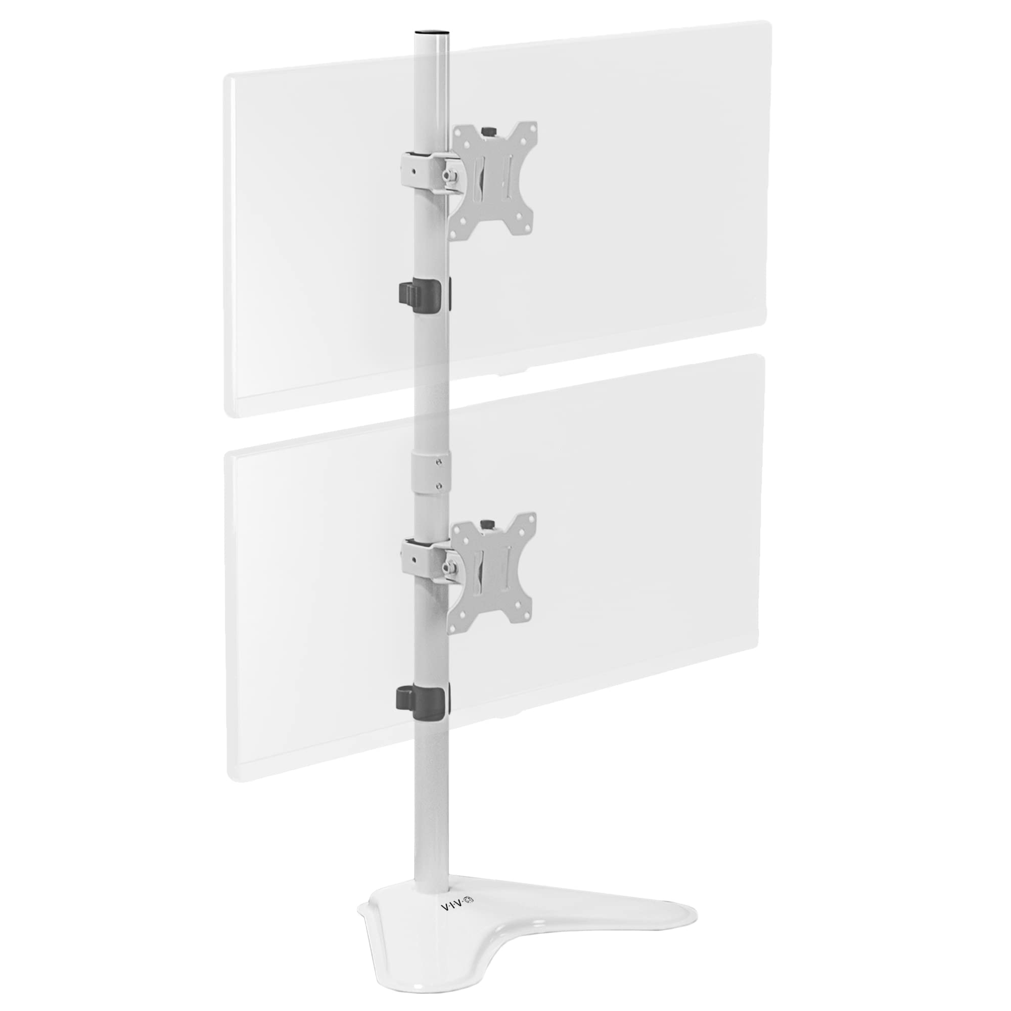 Foto 2 pulgar | Soporte de Escritorio Vivo para Monitor-Venta Internacional