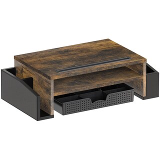 Foto 6 | Soporte para Monitor de Escritorio Simple Houseware - Venta Internacional