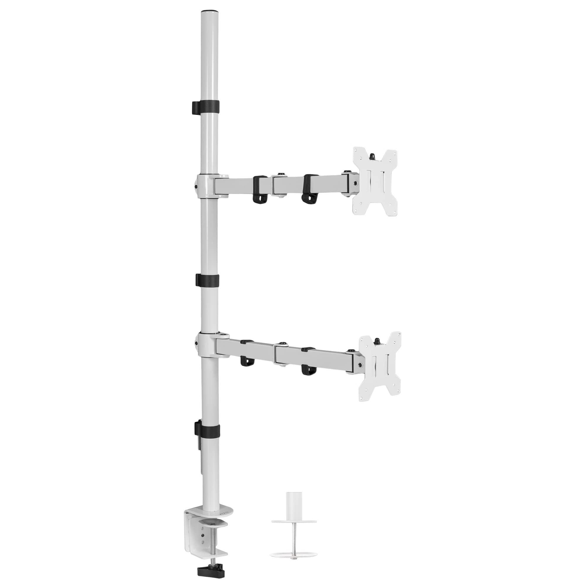 Foto 2 pulgar | Soporte de Escritorio Vivo para Monitor-Venta Internacional