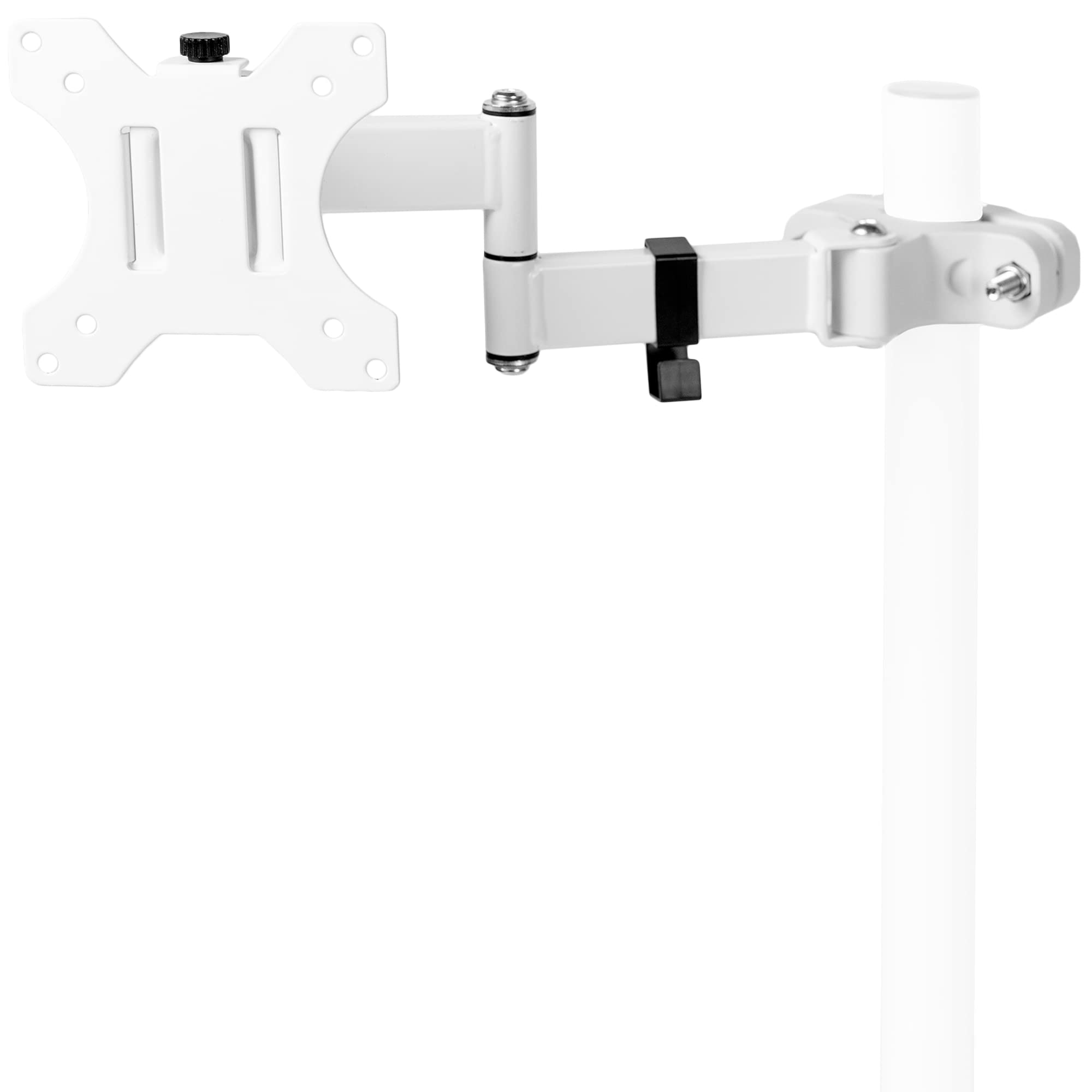 Foto 2 pulgar | Brazo de Soporte Vivo para Monitor-Venta Internacional