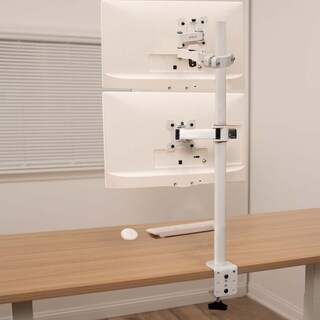 Foto 5 | Brazo de Soporte Vivo para Monitor-Venta Internacional