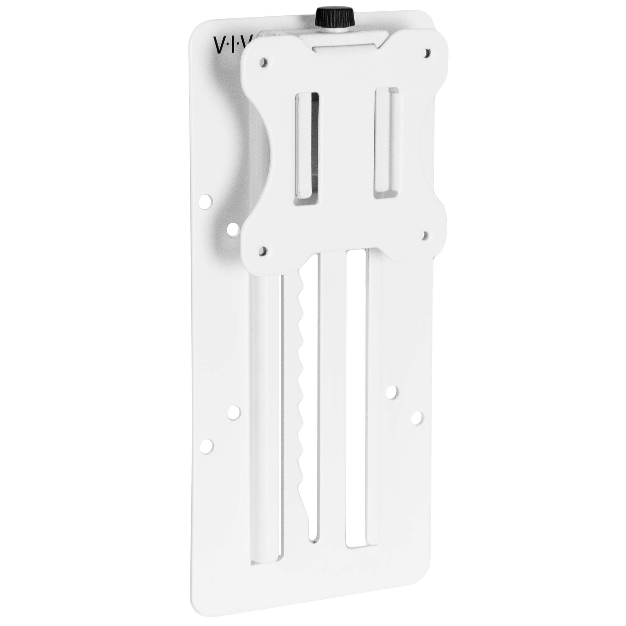 Adaptador para Monitor Vivo Blanco-Venta Internacional