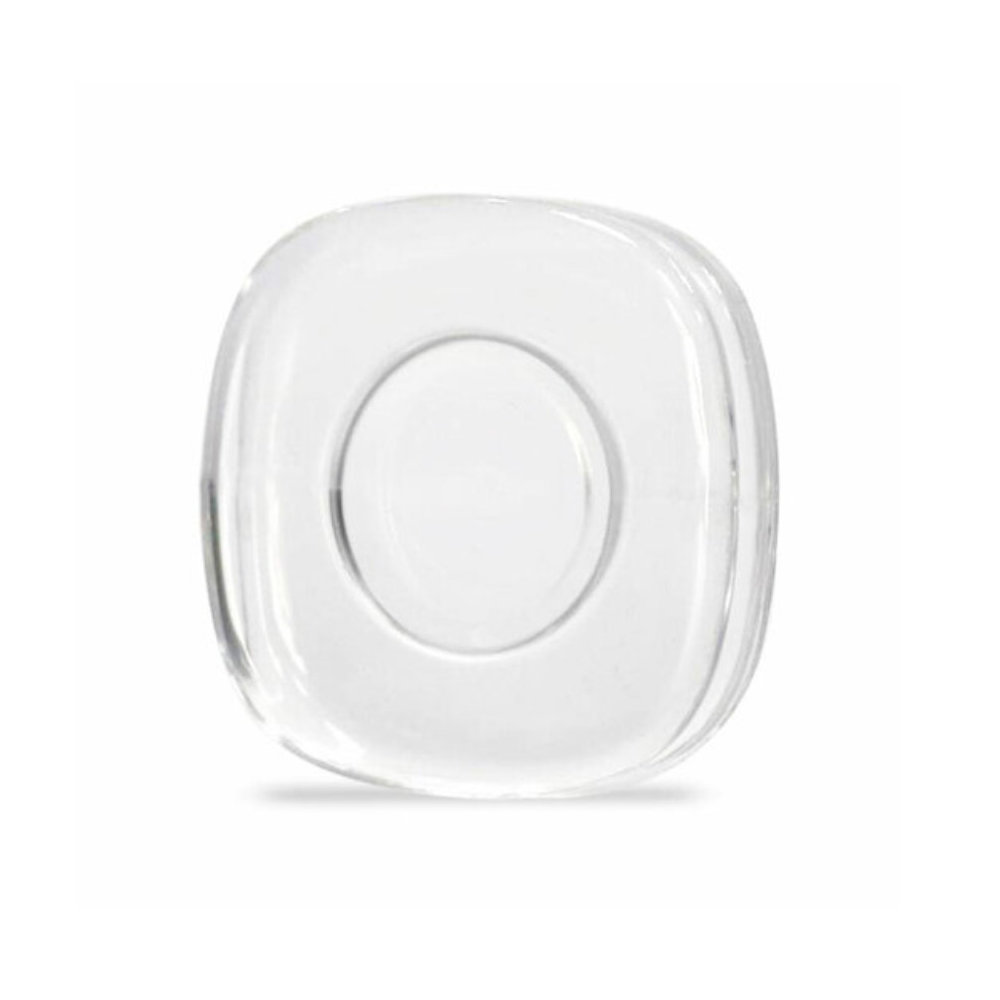 Soporte Para Celular De Nano Gel