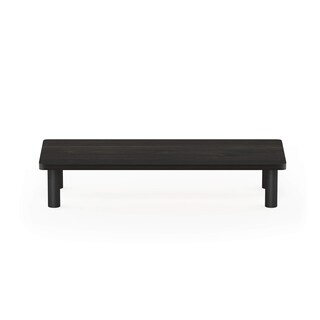 Foto 3 | Soporte Para Monitor De Ordenador Furinno Turn-n-tube Para Escritorio - Venta Internacional.