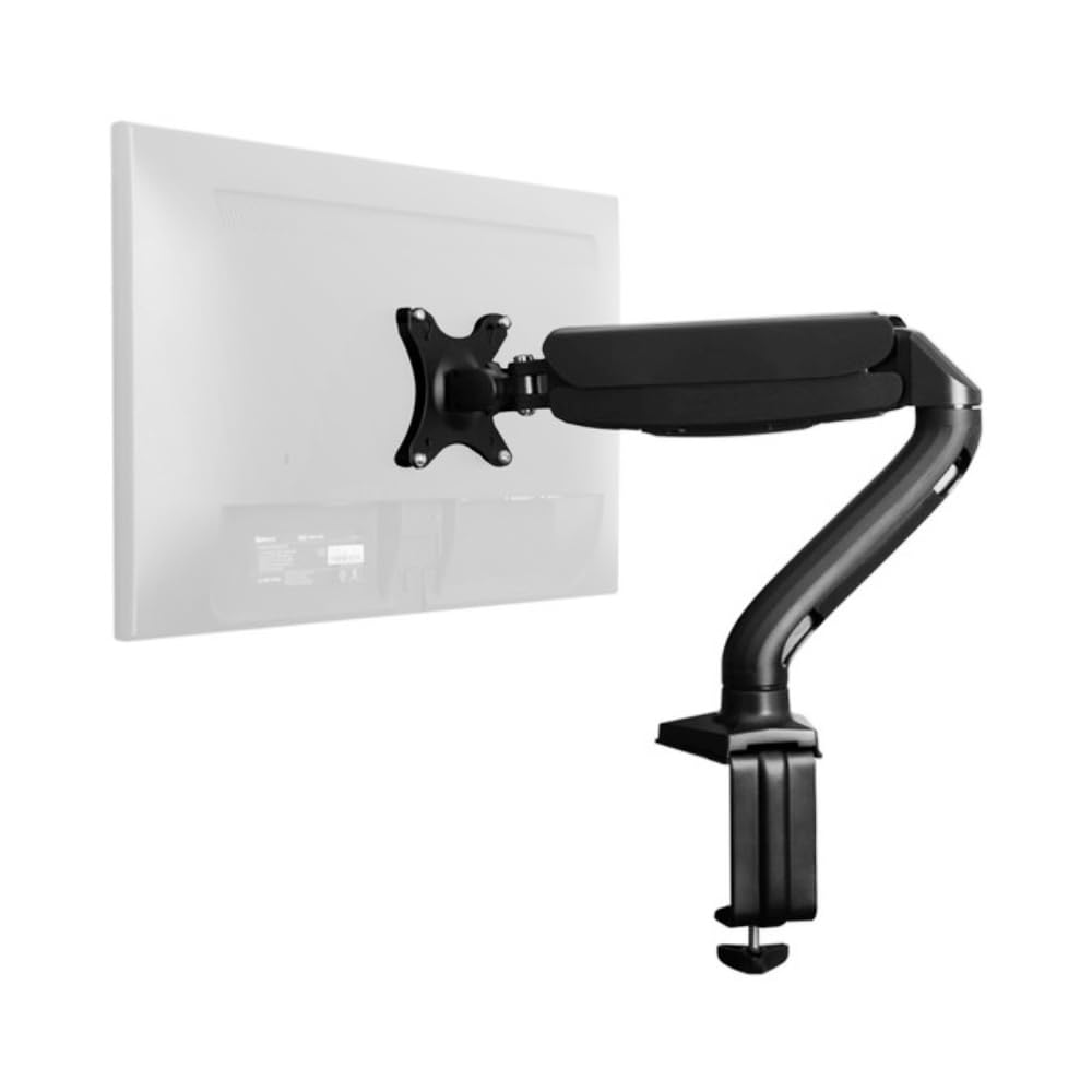 Foto 2 pulgar | Soporte para Monitor Uncaged sin Carcasa - Venta Internacional