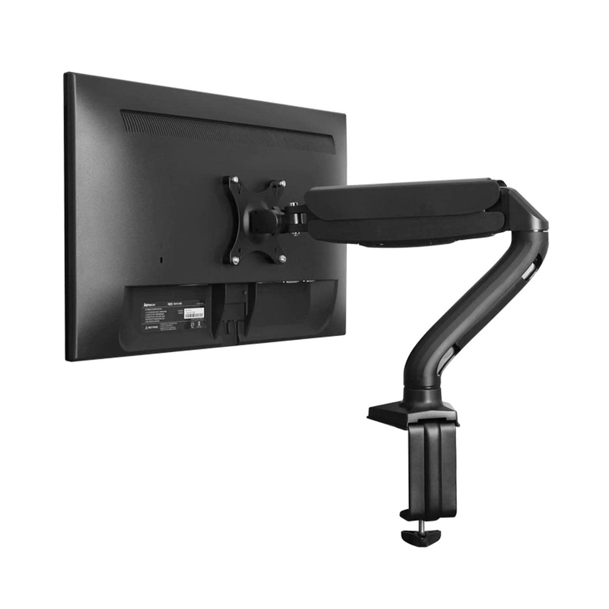 Foto 7 pulgar | Soporte para Monitor Uncaged sin Carcasa - Venta Internacional