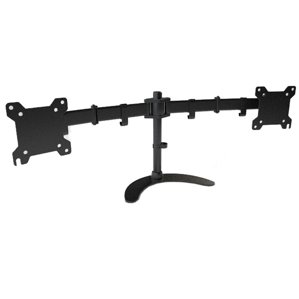 Soporte para Monitor Axxis de 8 kg-Venta Internacional