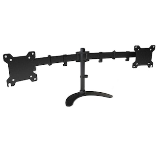 Foto 1 | Soporte para Monitor Axxis de 8 kg-Venta Internacional