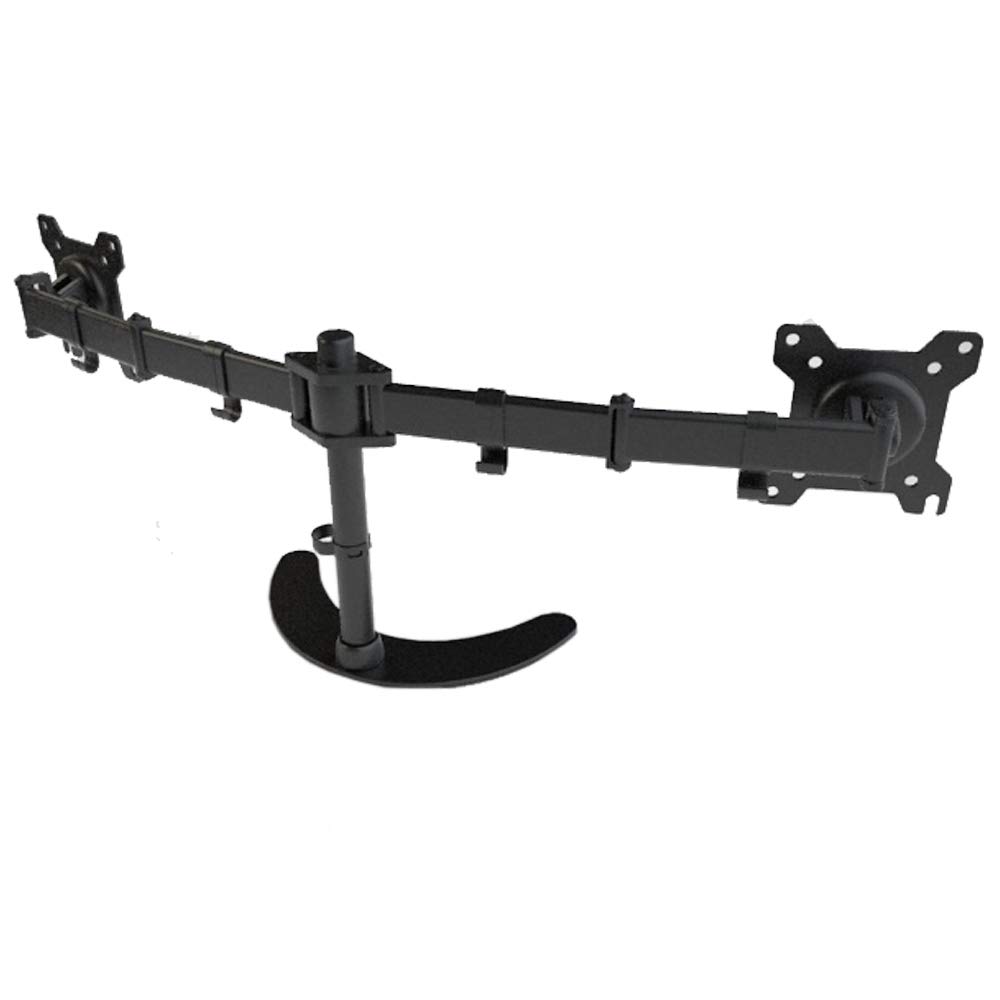 Foto 3 pulgar | Soporte para Monitor Axxis de 8 kg-Venta Internacional