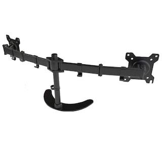 Foto 2 | Soporte para Monitor Axxis de 8 kg-Venta Internacional