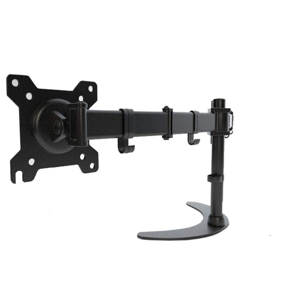 Foto 4 pulgar | Soporte para Monitor Axxis de 8 kg-Venta Internacional