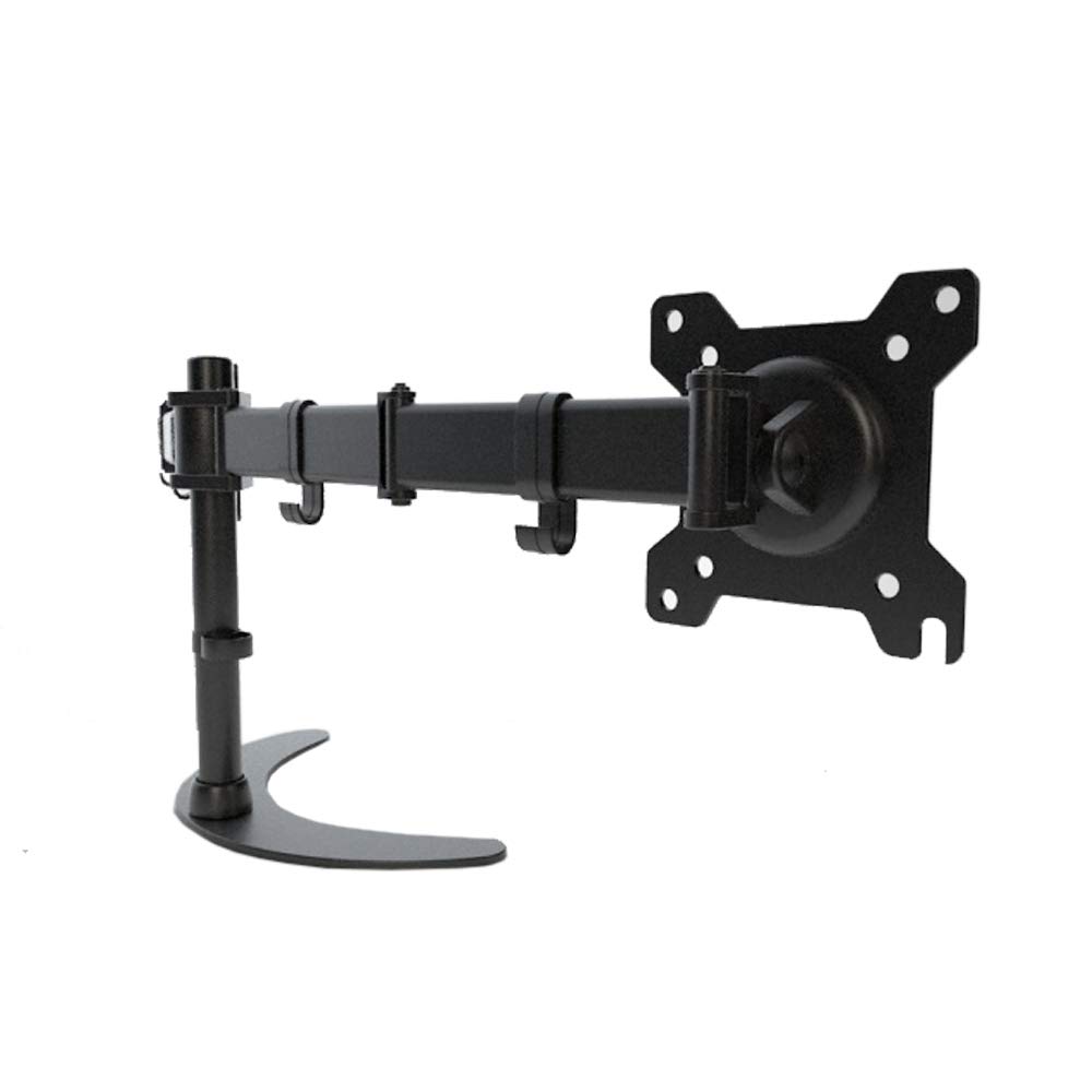 Foto 5 pulgar | Soporte para Monitor Axxis de 8 kg-Venta Internacional