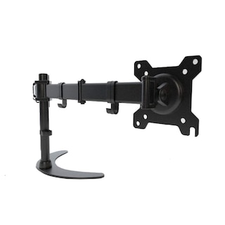 Foto 4 | Soporte para Monitor Axxis de 8 kg-Venta Internacional