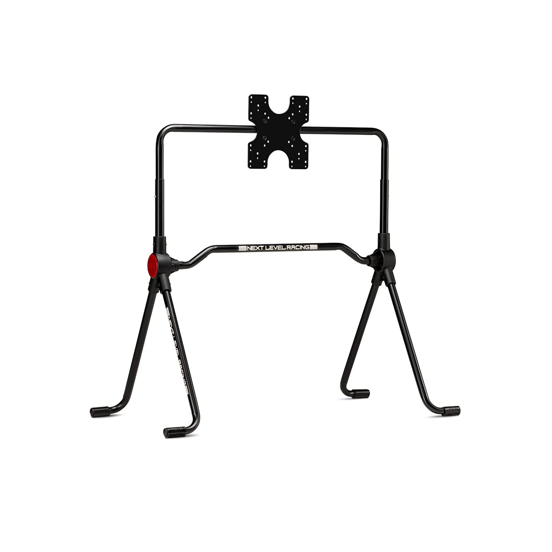 Foto 1 | Soporte Para Monitor Next Level Racing Lite Independiente Nlr-a020 - Venta Internacional.