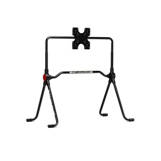 Foto 1 | Soporte Para Monitor Next Level Racing Lite Independiente Nlr-a020 - Venta Internacional.