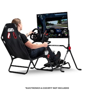Foto 3 | Soporte Para Monitor Next Level Racing Lite Independiente Nlr-a020 - Venta Internacional.