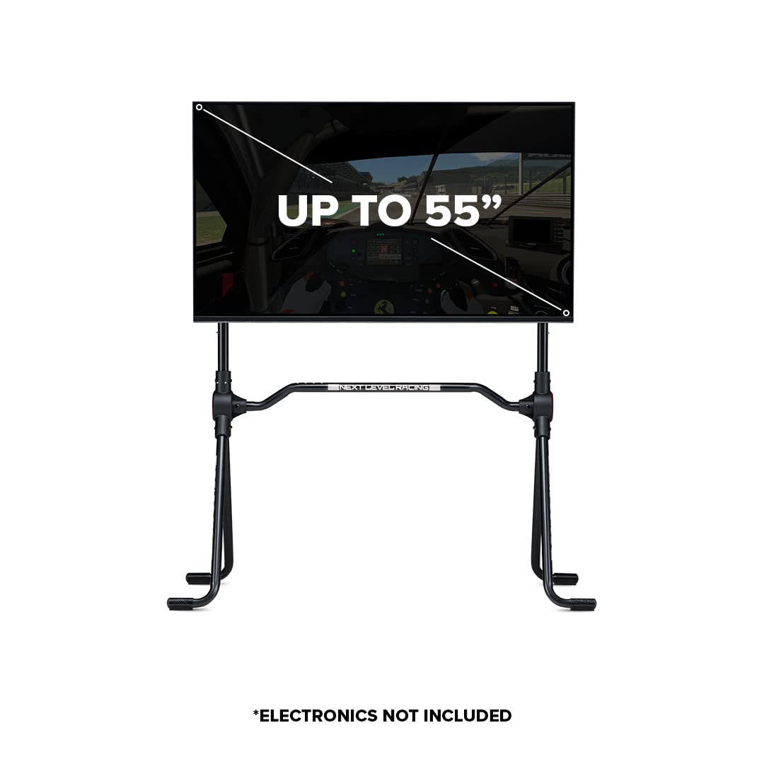 Foto 4 | Soporte Para Monitor Next Level Racing Lite Independiente Nlr-a020 - Venta Internacional.