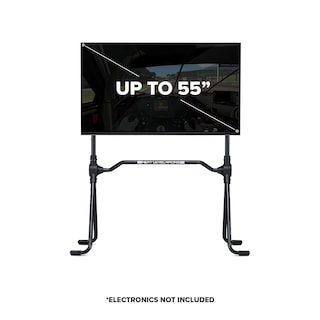 Foto 4 | Soporte Para Monitor Next Level Racing Lite Independiente Nlr-a020 - Venta Internacional.