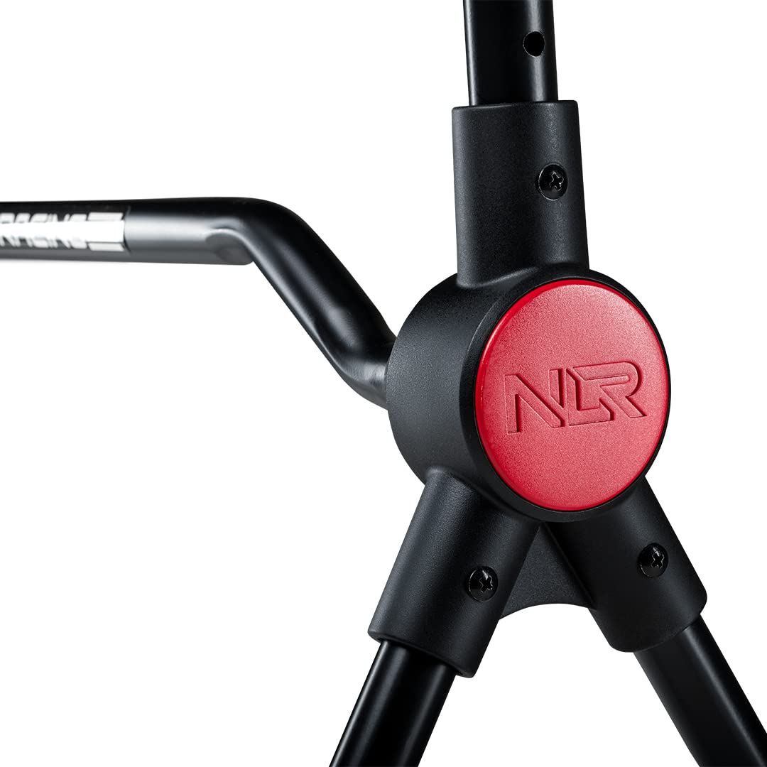 Foto 6 pulgar | Soporte Para Monitor Next Level Racing Lite Independiente Nlr-a020 - Venta Internacional.