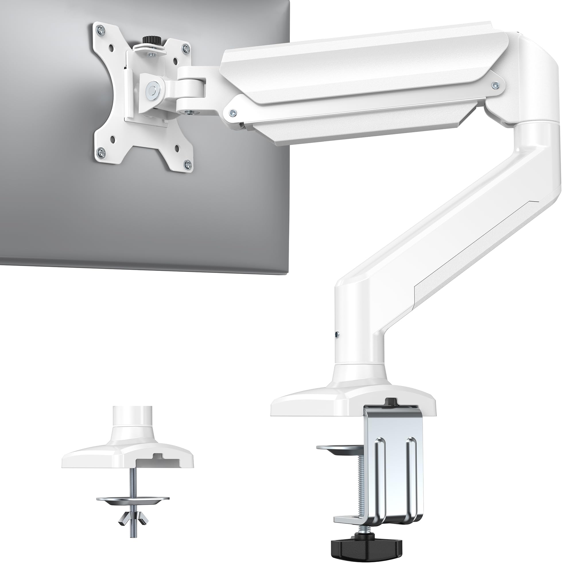 Foto 1 | Soporte para Monitor Huanuo de 13 a 32 pulgadas-Venta Internacional