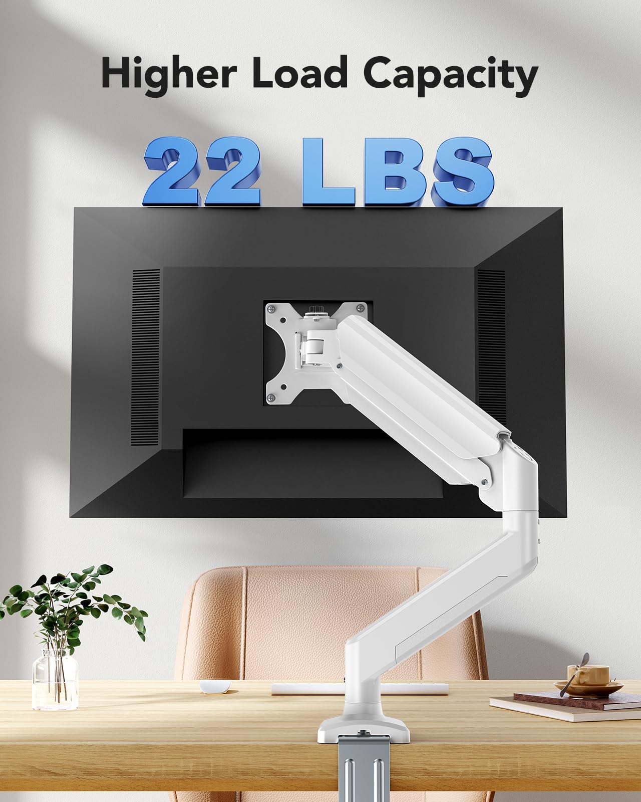 Foto 6 pulgar | Soporte para Monitor Huanuo de 13 a 32 pulgadas-Venta Internacional