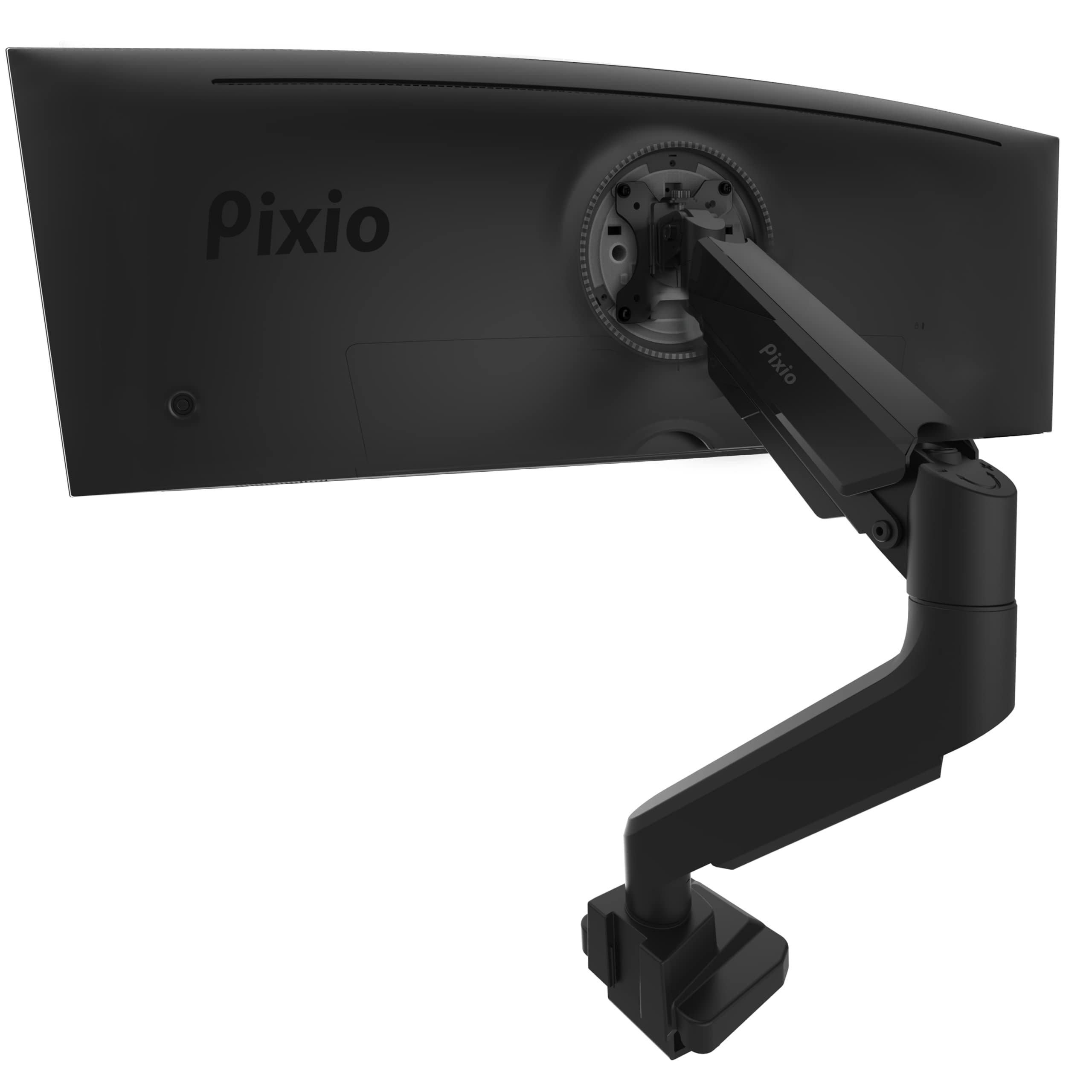 Foto 2 pulgar | Soporte de Escritorio para Monitor Pixio PS2S Ultrawide 49 Pulgadas - Venta Internacional