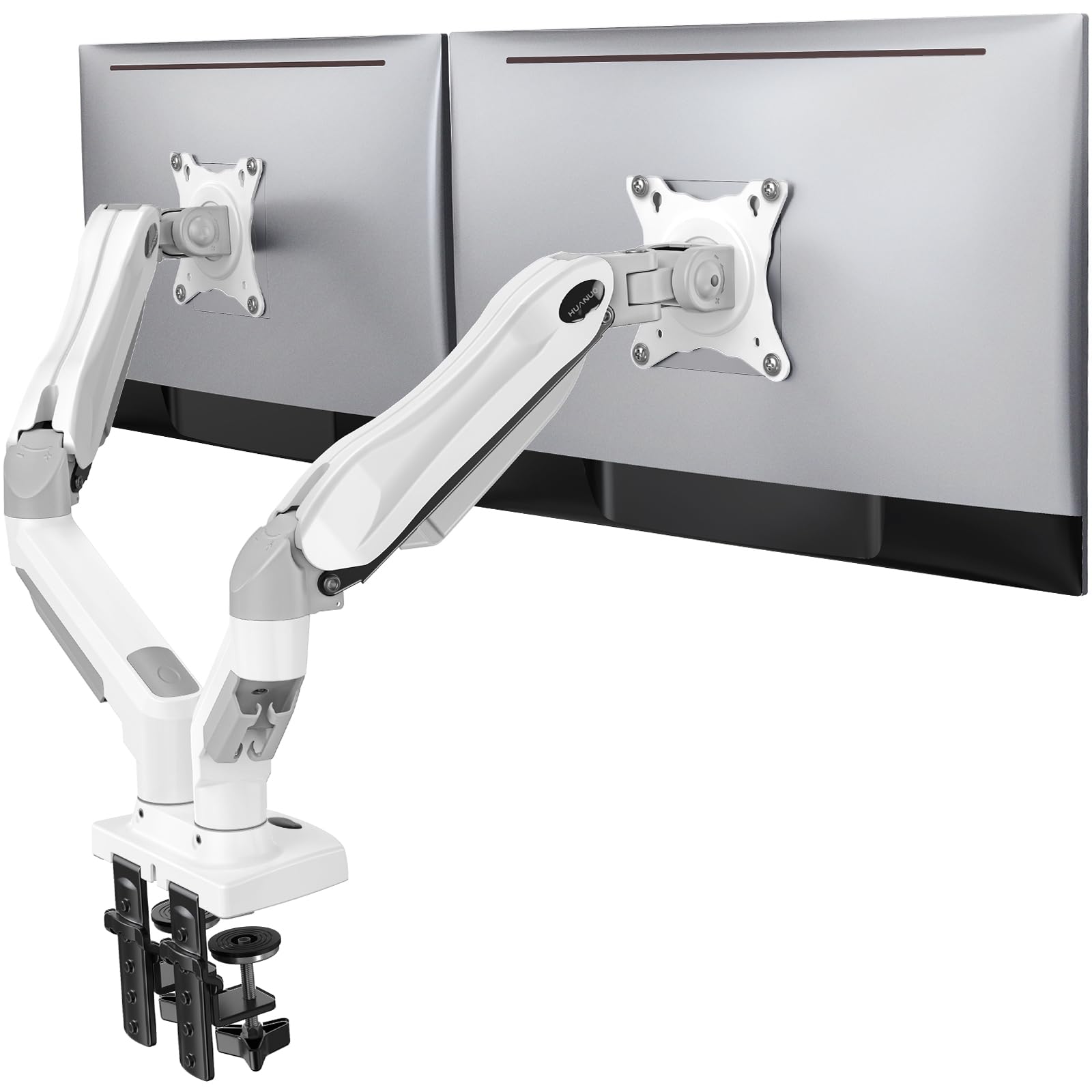 Foto 2 pulgar | Soporte Doble para Monitor Huanuo de 13 a 30 pulgadas-Venta Internacional