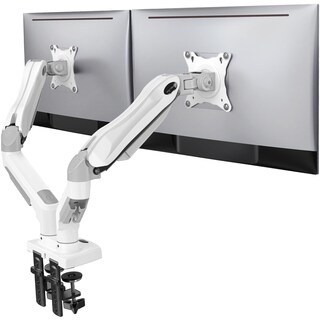 Foto 1 | Soporte Doble para Monitor Huanuo de 13 a 30 pulgadas-Venta Internacional