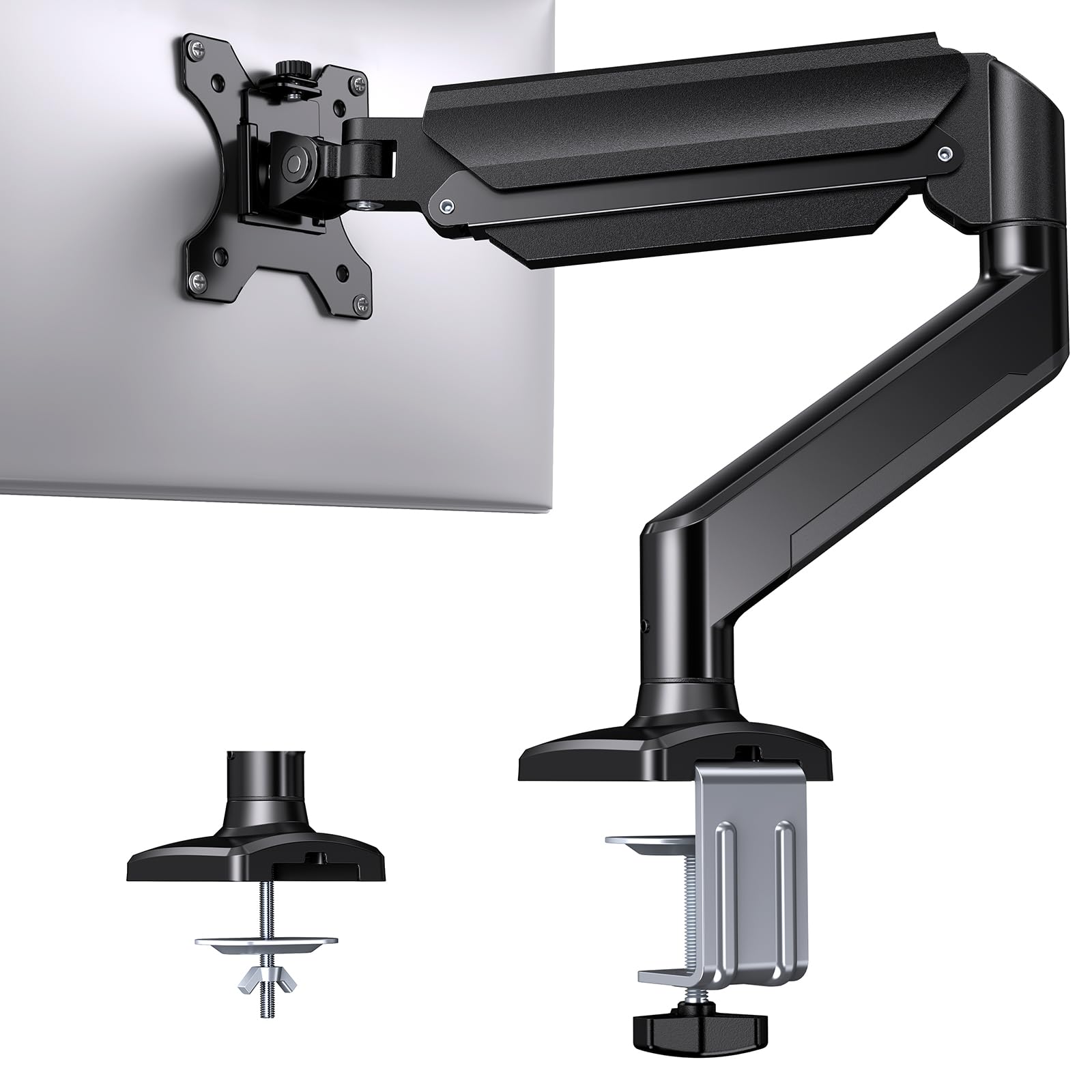 Foto 2 pulgar | Soporte para Monitor Huanuo de 13 a 32 pulgadas-Venta Internacional