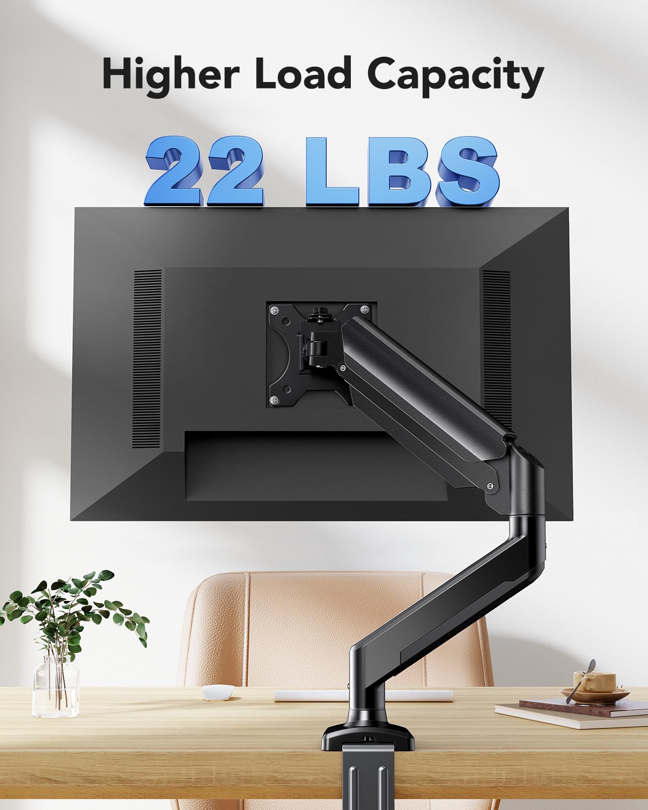 Foto 6 pulgar | Soporte para Monitor Huanuo de 13 a 32 pulgadas-Venta Internacional