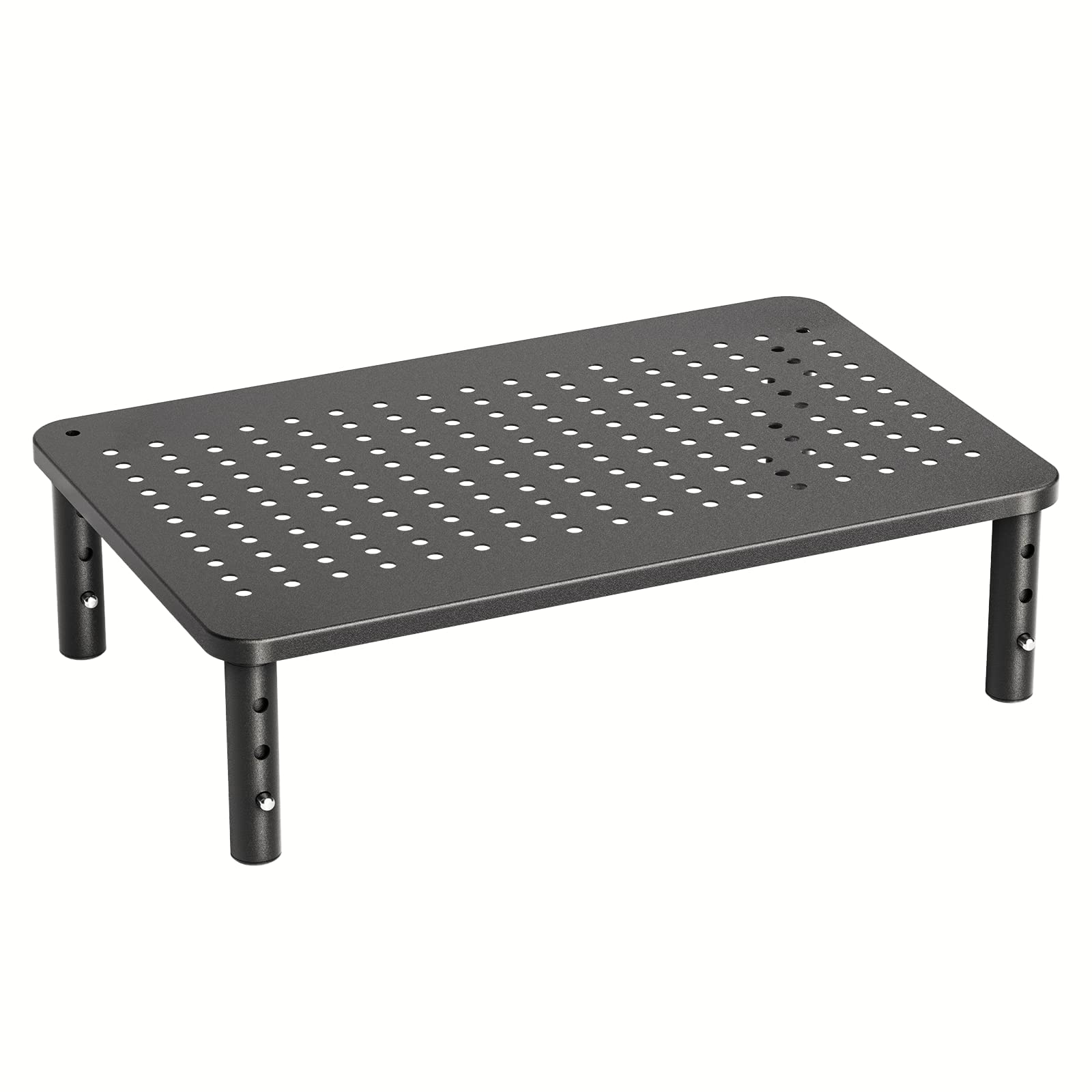 Foto 1 | Soporte Para Monitor Huanuo Monitor Riser - Venta Internacional