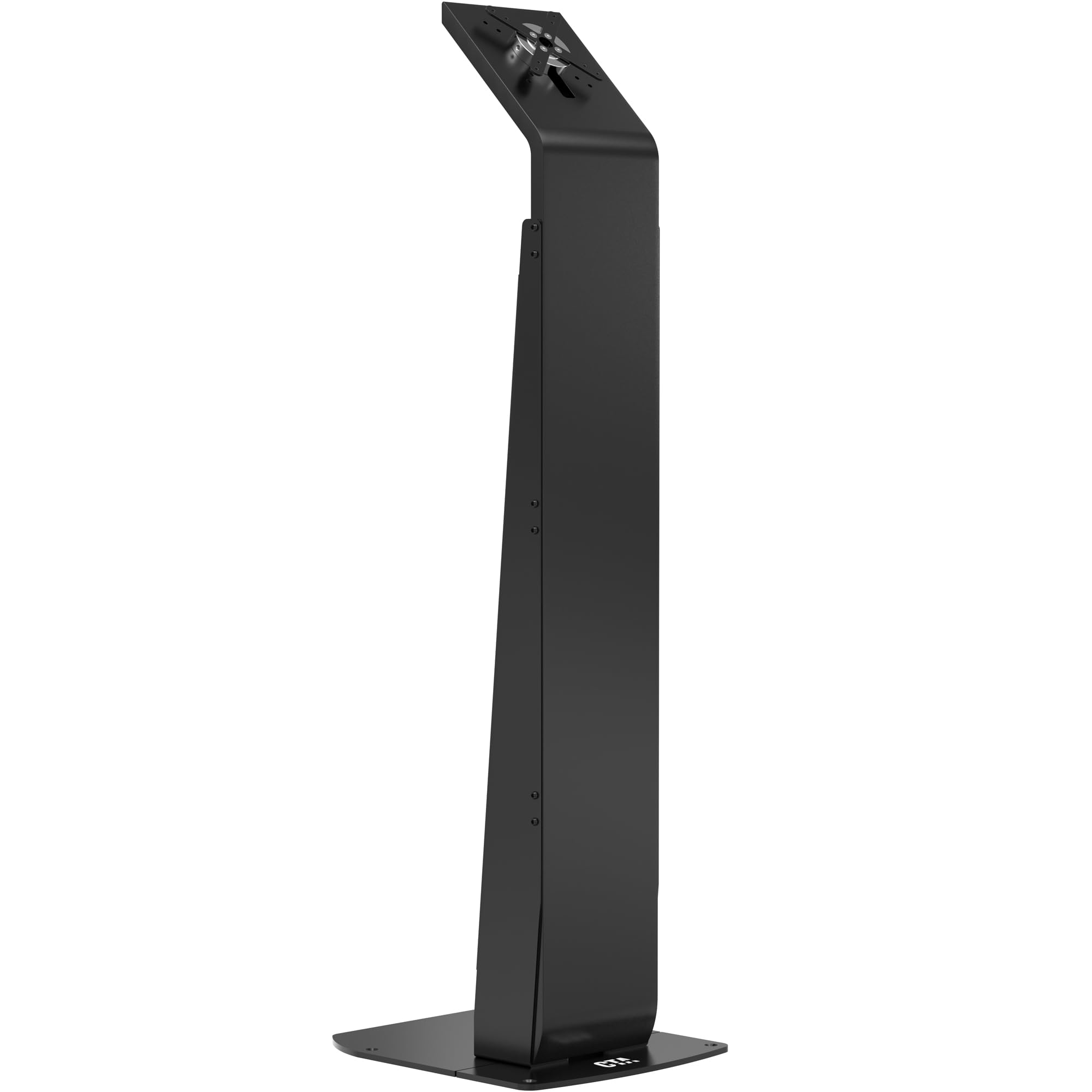 Foto 3 pulgar | Soporte De Suelo Para Monitores Cta Premium Para Monitores De Hasta 32 - Venta Internacional.