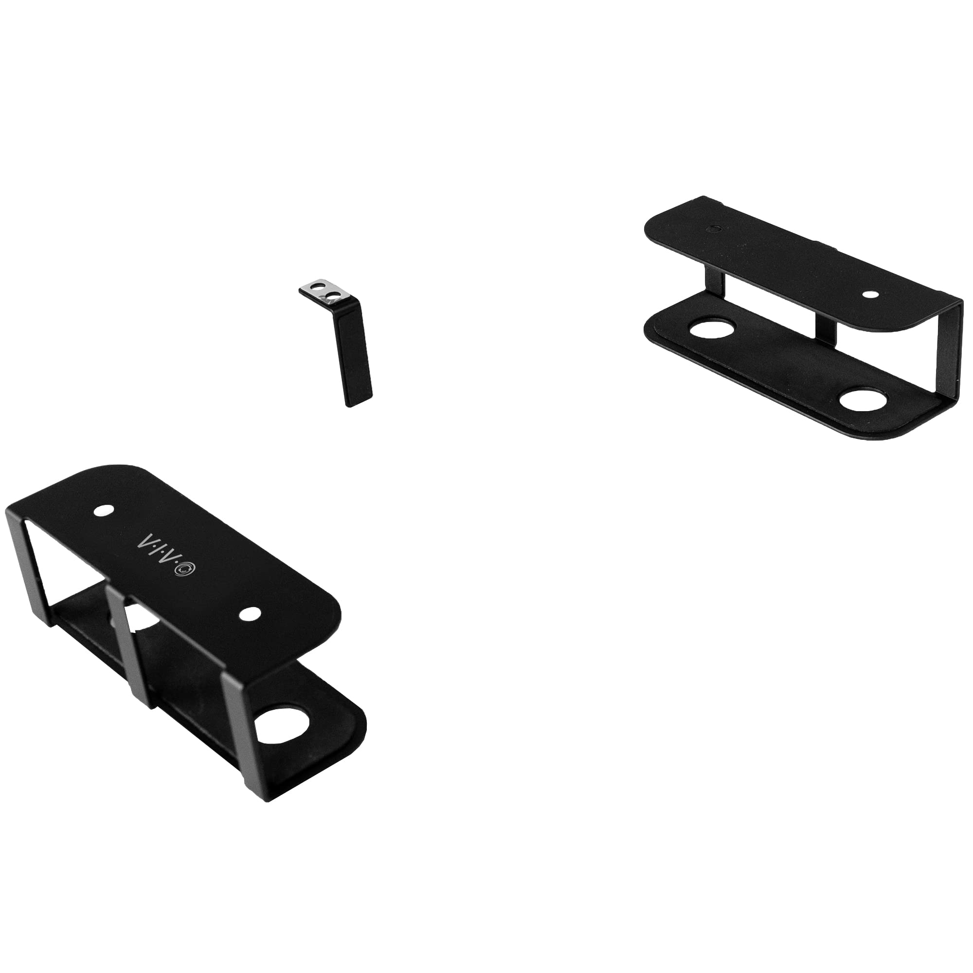 Soporte para Portátil Debajo del Escritorio Vivo Mount-udls1 - Venta Internacional