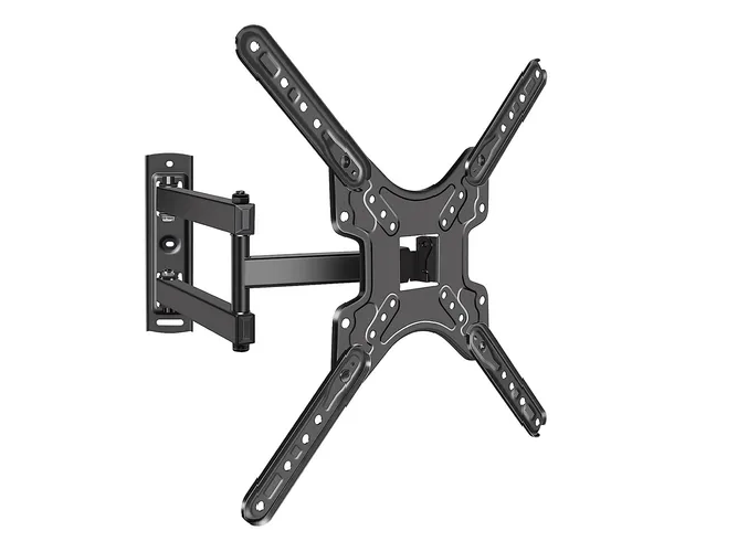 Foto 2 pulgar | Soporte para Tv Articulado Xtellar para Pantallas de 14 a 60 Pulgadas